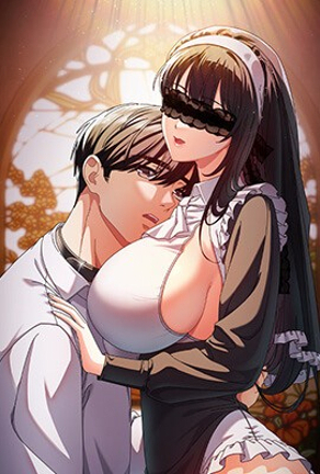 漫蛙manwa2官网入口韩漫精选